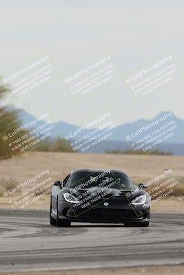 media/Jan-03-2026-SCCA SD (Sat) [[c9b9d14034]]/3-Intermediate 2 Group/Session 2 Turn 4 Tree of Life/